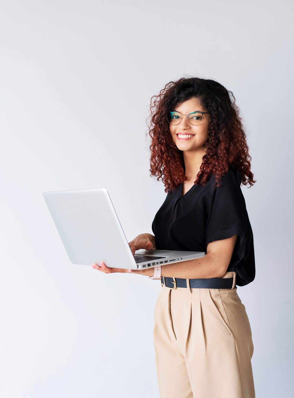 Offshore Development Expert at Taction Software
